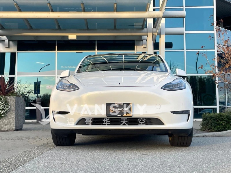 251128140348_2021﻿ ﻿Tesla﻿ ﻿Model Y﻿ ﻿Standard - 2.jpg